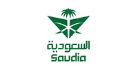 Saudia Airlines Saudia Airlines
